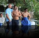 Comen Cup 2009 102